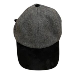 Express Hat